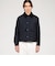 【別注】Barbour Spey ウール ブルゾン