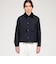 【別注】Barbour Spey ウール ブルゾン