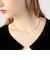 MAISON IREM Necklace Dream