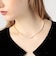 MAISON IREM Necklace Dream