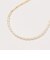 MAISON IREM Necklace Dream