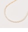 MAISON IREM Necklace Dream