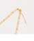 MAISON IREM Necklace Dream