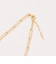 MAISON IREM Necklace Dream
