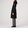 MONCLER AVOCETTE ロングダウンコート