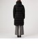 MONCLER AVOCETTE ロングダウンコート