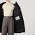 MONCLER AVOCETTE ロングダウンコート
