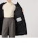 MONCLER AVOCETTE ロングダウンコート