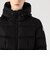 MONCLER AVOCETTE ロングダウンコート