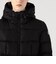 MONCLER AVOCETTE ロングダウンコート