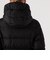 MONCLER AVOCETTE ロングダウンコート