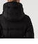 MONCLER AVOCETTE ロングダウンコート