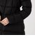 MONCLER AVOCETTE ロングダウンコート
