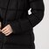 MONCLER AVOCETTE ロングダウンコート