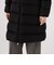 MONCLER AVOCETTE ロングダウンコート