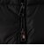 MONCLER AVOCETTE ロングダウンコート