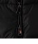 MONCLER AVOCETTE ロングダウンコート