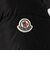 MONCLER AVOCETTE ロングダウンコート