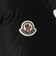 MONCLER AVOCETTE ロングダウンコート