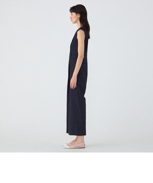 シャイニーシャーク タックオールインワン｜トゥモロ－ランドの