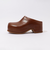 DRIES VAN NOTEN MS241 1094 110 シューズ
