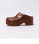 DRIES VAN NOTEN MS241 1094 110 シューズ