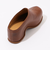 DRIES VAN NOTEN MS241 1094 110 シューズ