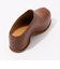 DRIES VAN NOTEN MS241 1094 110 シューズ