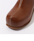 DRIES VAN NOTEN MS241 1094 110 シューズ