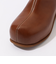 DRIES VAN NOTEN MS241 1094 110 シューズ