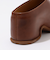 DRIES VAN NOTEN MS241 1094 110 シューズ