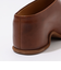 DRIES VAN NOTEN MS241 1094 110 シューズ