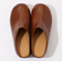 DRIES VAN NOTEN MS241 1094 110 シューズ