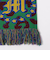 Montmartre New York Reason Scarf