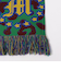 Montmartre New York Reason Scarf
