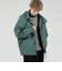 Norwegian Rain HARMATTAN CROPPED ブルゾン