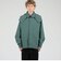 Norwegian Rain HARMATTAN CROPPED ブルゾン