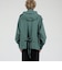 Norwegian Rain HARMATTAN CROPPED ブルゾン