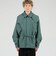Norwegian Rain HARMATTAN CROPPED ブルゾン