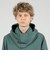 Norwegian Rain HARMATTAN CROPPED ブルゾン