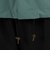 Norwegian Rain HARMATTAN CROPPED ブルゾン