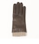 Milona Paris ニットコンビグローブ