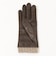 Milona Paris ニットコンビグローブ