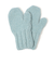 WUNDER CAMERA ANTHEA GLOVES