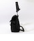 bagjack Pogo Messenger L
