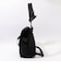 bagjack Pogo Messenger L