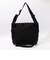 bagjack Pogo Messenger L