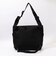bagjack Pogo Messenger L
