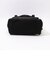 bagjack Pogo Messenger L
