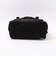 bagjack Pogo Messenger L